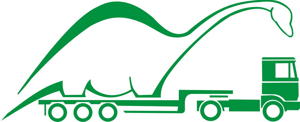 Фотография автосервиса