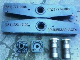 Фотография автосервиса