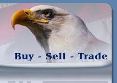 Фотография автосервиса