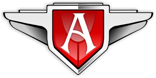 Фотография автосалона