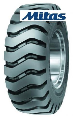 Фотография автосалона