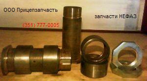 Фотография автосалона