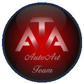 Фотография автосалона