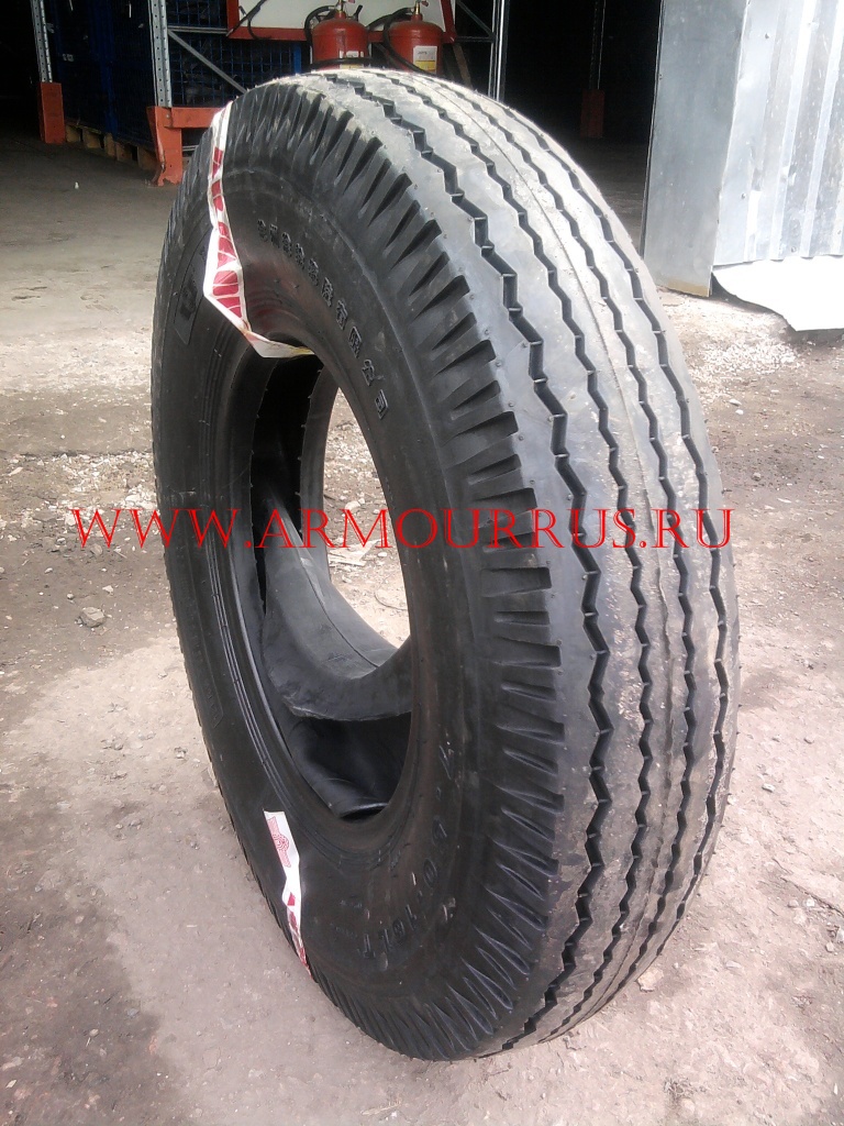 Фотография автосалона