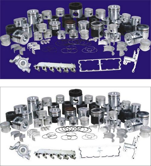 Фотография автосалона