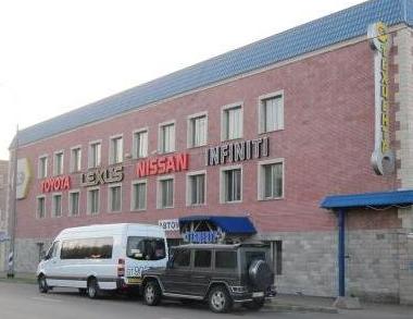 ���������� �����������