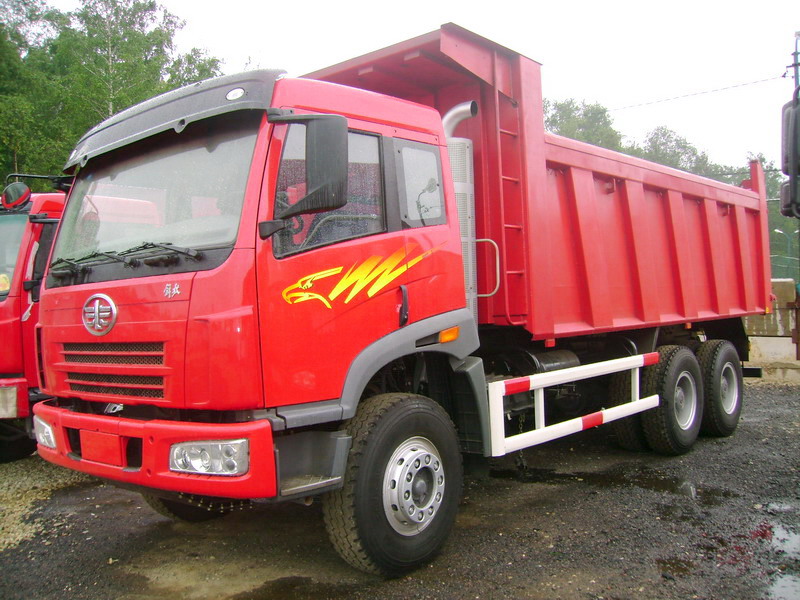 ���������� ����������