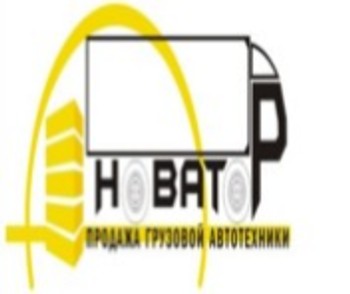 ���������� ����������