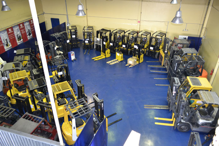 ���������� ����������