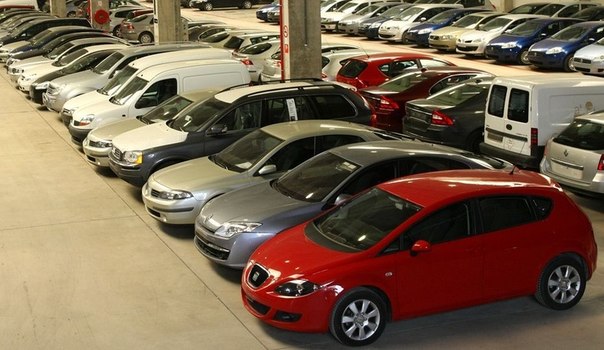 ���������� ����������