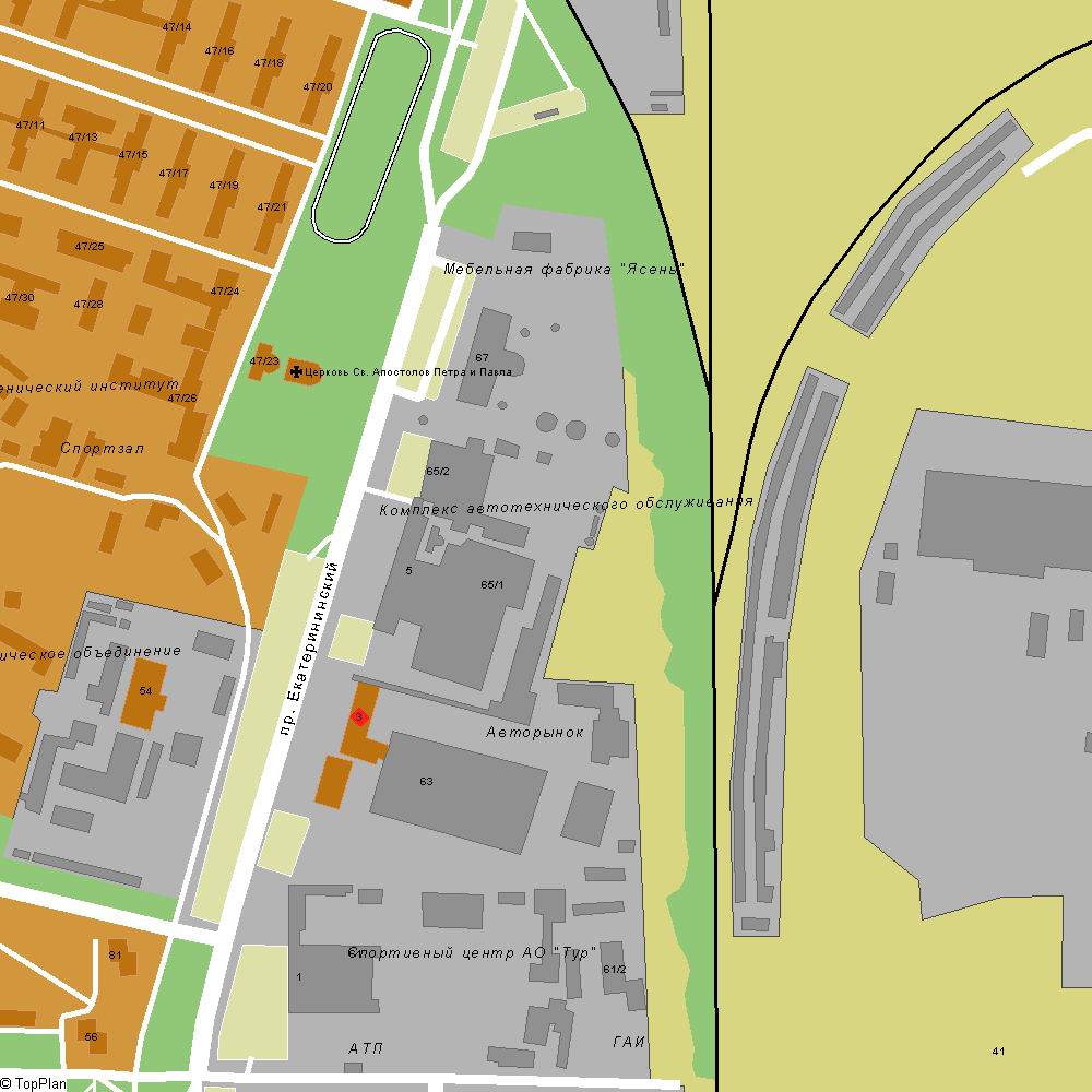 ����� �������