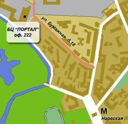 ����� �������