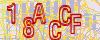 ������� ��, ��� ������ �� ���� �������� (����� � ��������� �����)