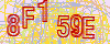 ������� ��, ��� ������ �� ���� �������� (����� � ��������� �����)
