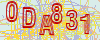 ������� ��, ��� ������ �� ���� �������� (����� � ��������� �����)