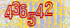 ������� ��, ��� ������ �� ���� �������� (����� � ��������� �����)