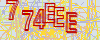 ������� ��, ��� ������ �� ���� �������� (����� � ��������� �����)