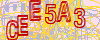 ������� ��, ��� ������ �� ���� �������� (����� � ��������� �����)