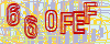 ������� ��, ��� ������ �� ���� �������� (����� � ��������� �����)