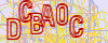 ������� ��, ��� ������ �� ���� �������� (����� � ��������� �����)