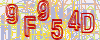 ������� ��, ��� ������ �� ���� �������� (����� � ��������� �����)