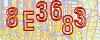 ������� ��, ��� ������ �� ���� �������� (����� � ��������� �����)