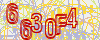 ������� ��, ��� ������ �� ���� �������� (����� � ��������� �����)