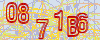 ������� ��, ��� ������ �� ���� �������� (����� � ��������� �����)