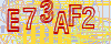 ������� ��, ��� ������ �� ���� �������� (����� � ��������� �����)