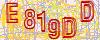 ������� ��, ��� ������ �� ���� �������� (����� � ��������� �����)