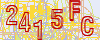 ������� ��, ��� ������ �� ���� �������� (����� � ��������� �����)