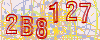 ������� ��, ��� ������ �� ���� �������� (����� � ��������� �����)