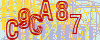 ������� ��, ��� ������ �� ���� �������� (����� � ��������� �����)