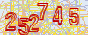 ������� ��, ��� ������ �� ���� �������� (����� � ��������� �����)
