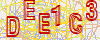 ������� ��, ��� ������ �� ���� �������� (����� � ��������� �����)