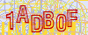 ������� ��, ��� ������ �� ���� �������� (����� � ��������� �����)