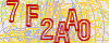 ������� ��, ��� ������ �� ���� �������� (����� � ��������� �����)