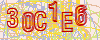 ������� ��, ��� ������ �� ���� �������� (����� � ��������� �����)