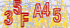 ������� ��, ��� ������ �� ���� �������� (����� � ��������� �����)