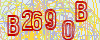 ������� ��, ��� ������ �� ���� �������� (����� � ��������� �����)