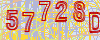 ������� ��, ��� ������ �� ���� �������� (����� � ��������� �����)