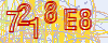 ������� ��, ��� ������ �� ���� �������� (����� � ��������� �����)