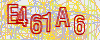 ������� ��, ��� ������ �� ���� �������� (����� � ��������� �����)