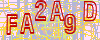 ������� ��, ��� ������ �� ���� �������� (����� � ��������� �����)