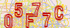������� ��, ��� ������ �� ���� �������� (����� � ��������� �����)