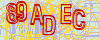 ������� ��, ��� ������ �� ���� �������� (����� � ��������� �����)