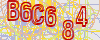 ������� ��, ��� ������ �� ���� �������� (����� � ��������� �����)