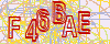 ������� ��, ��� ������ �� ���� �������� (����� � ��������� �����)