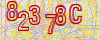 ������� ��, ��� ������ �� ���� �������� (����� � ��������� �����)