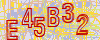 ������� ��, ��� ������ �� ���� �������� (����� � ��������� �����)